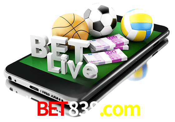 bet838 apostas esportivas